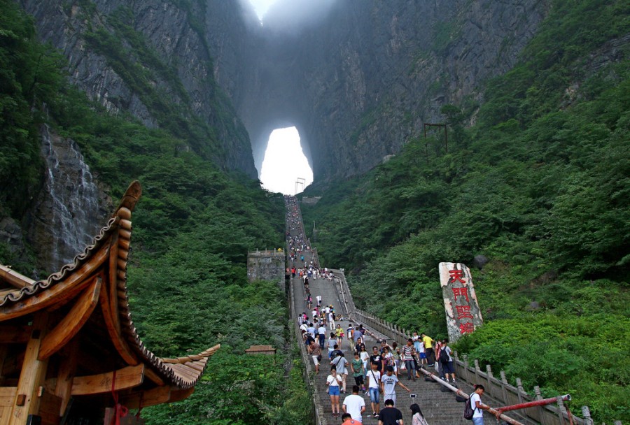 如何購買鄆城到煙臺的汽車票？快速查找路線和購票攻略